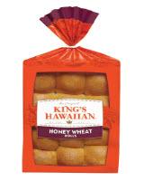 Product thumb gallery 1390578