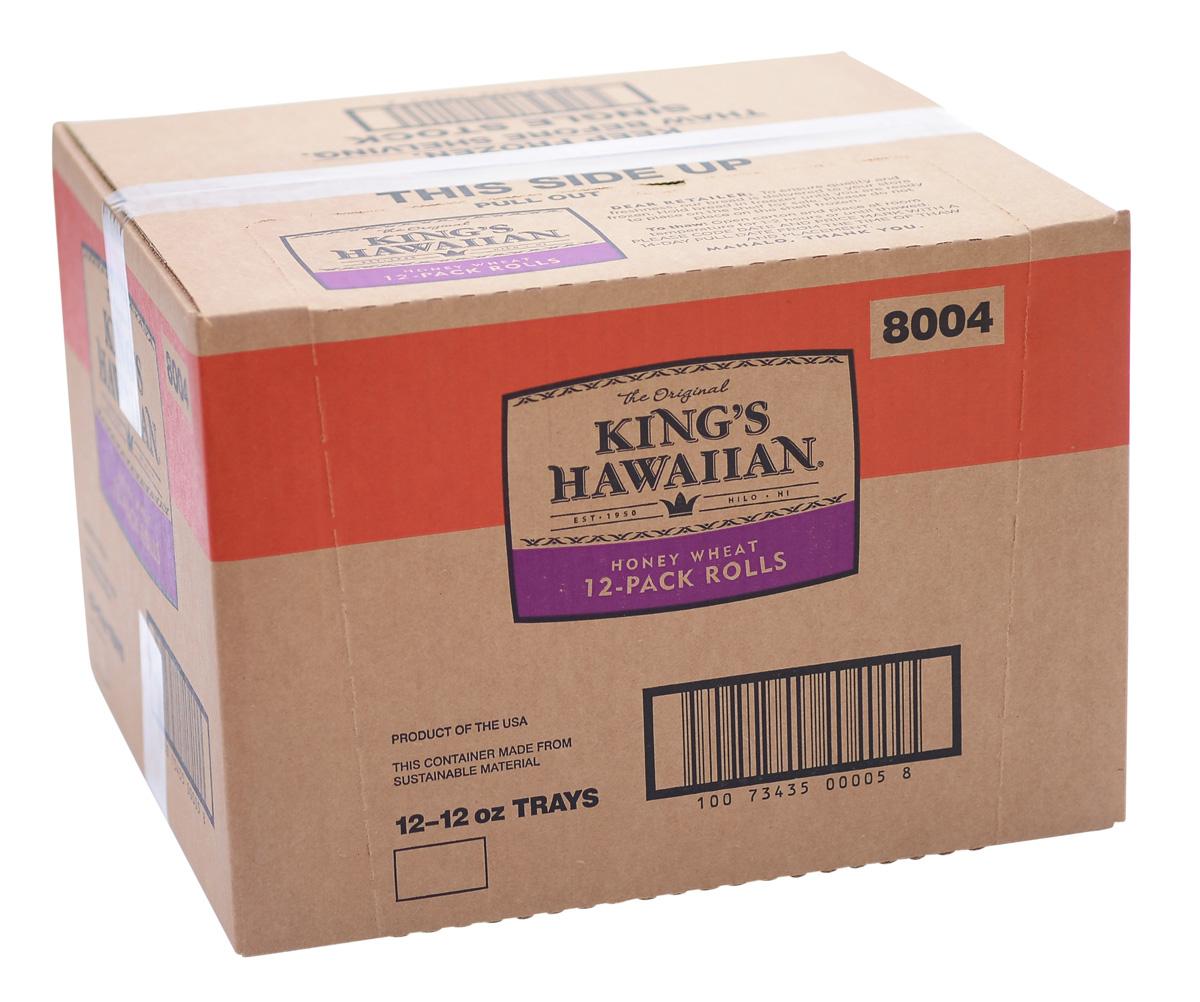 Product gallery 1390581