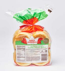 Product thumb gallery 1557980