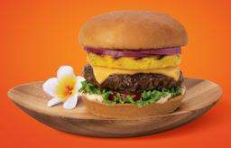 Product thumb gallery 1557986