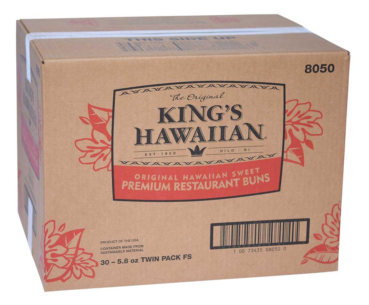 Product gallery 1717621