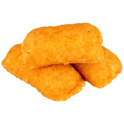 Product gallery 2591140