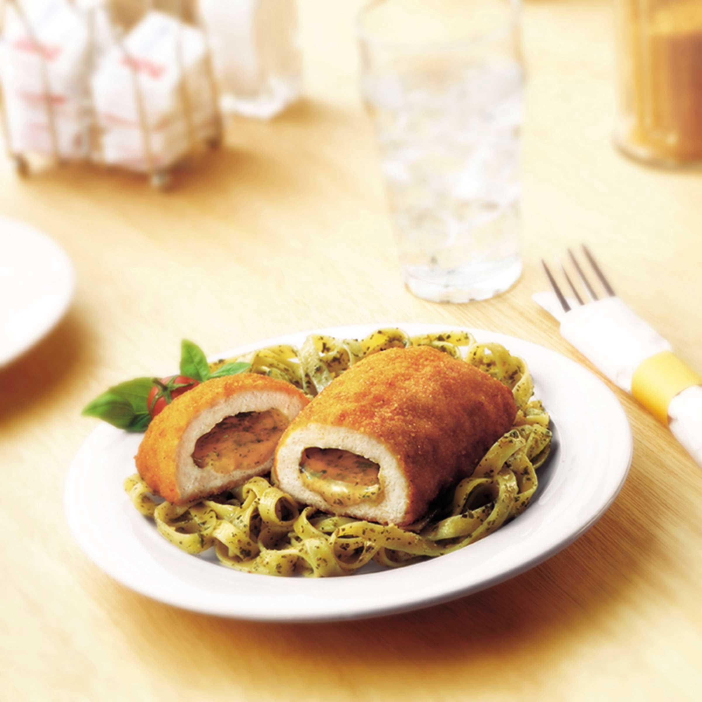 Product gallery 2270469