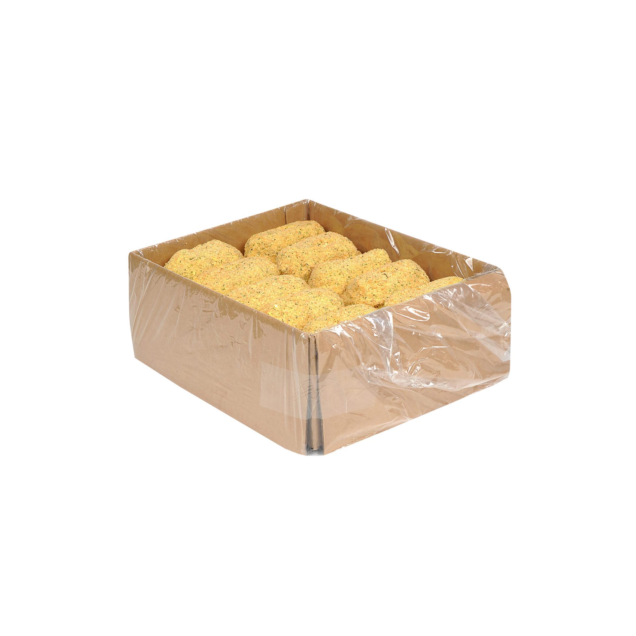 Product gallery 1169094