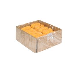 Product thumb gallery 1169103