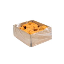 Product thumb gallery 1169121