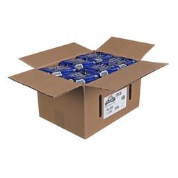 Product thumb gallery 2774963