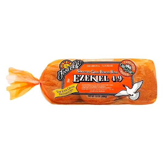 Product gallery 2774972