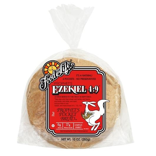 Product gallery 2779223