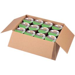 Product thumb gallery 1557749