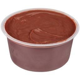 Product thumb gallery 1557752