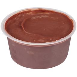 Product thumb gallery 1557710