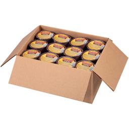 Product thumb gallery 1557716