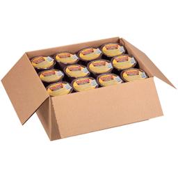 Product thumb gallery 1557722