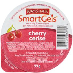 Product thumb gallery 1557839