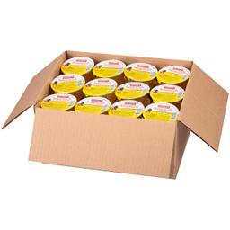 Product thumb gallery 1557818