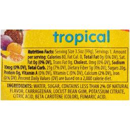 Product thumb gallery 1557821