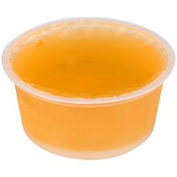 Product thumb gallery 1557911