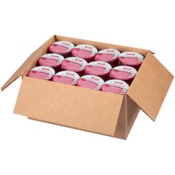 Product thumb gallery 1557932