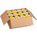 Kozy Shack Sugar Free Tropical Smartgels, 3.5 Ounce -- 48 per case.