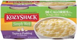 Product thumb gallery 1752758