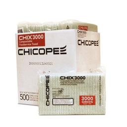 Product thumb gallery 4421658