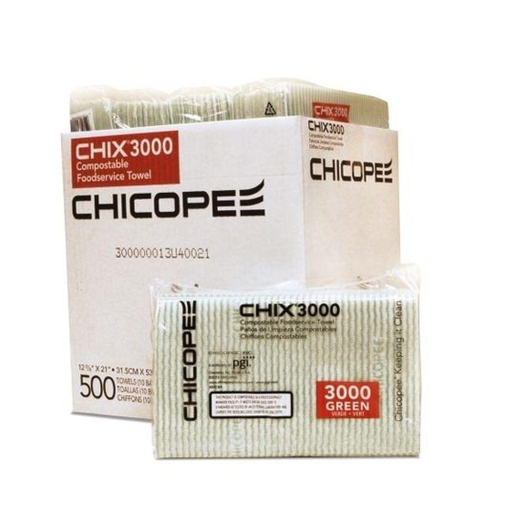 Product gallery 4421658