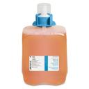 Provon Foaming Antimicrobial Handwash with Moisturizers, 2000 Milliliter - 2 per case