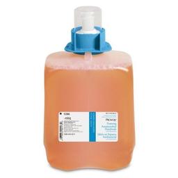 Product thumb gallery 4460750