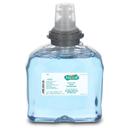 Gojo Micrell TFX Antibacterial Foam Handwash, 1200 Milliliter Refill -- 2 per case.