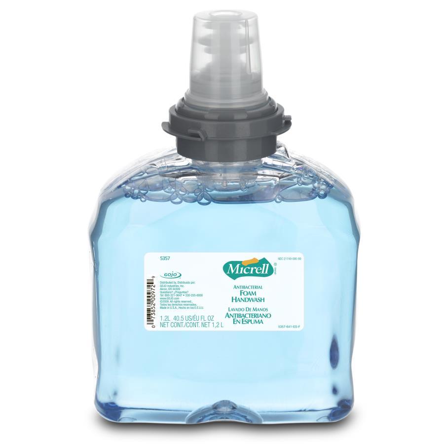 Product gallery 1440497