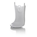 Gojo White Shield Floor and Wall Protector for ADX and LTX Dispenser - 12 per case