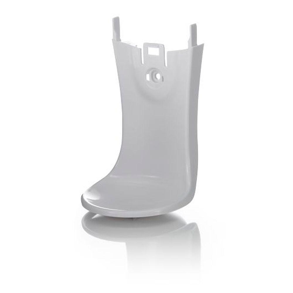 Product gallery 4461164