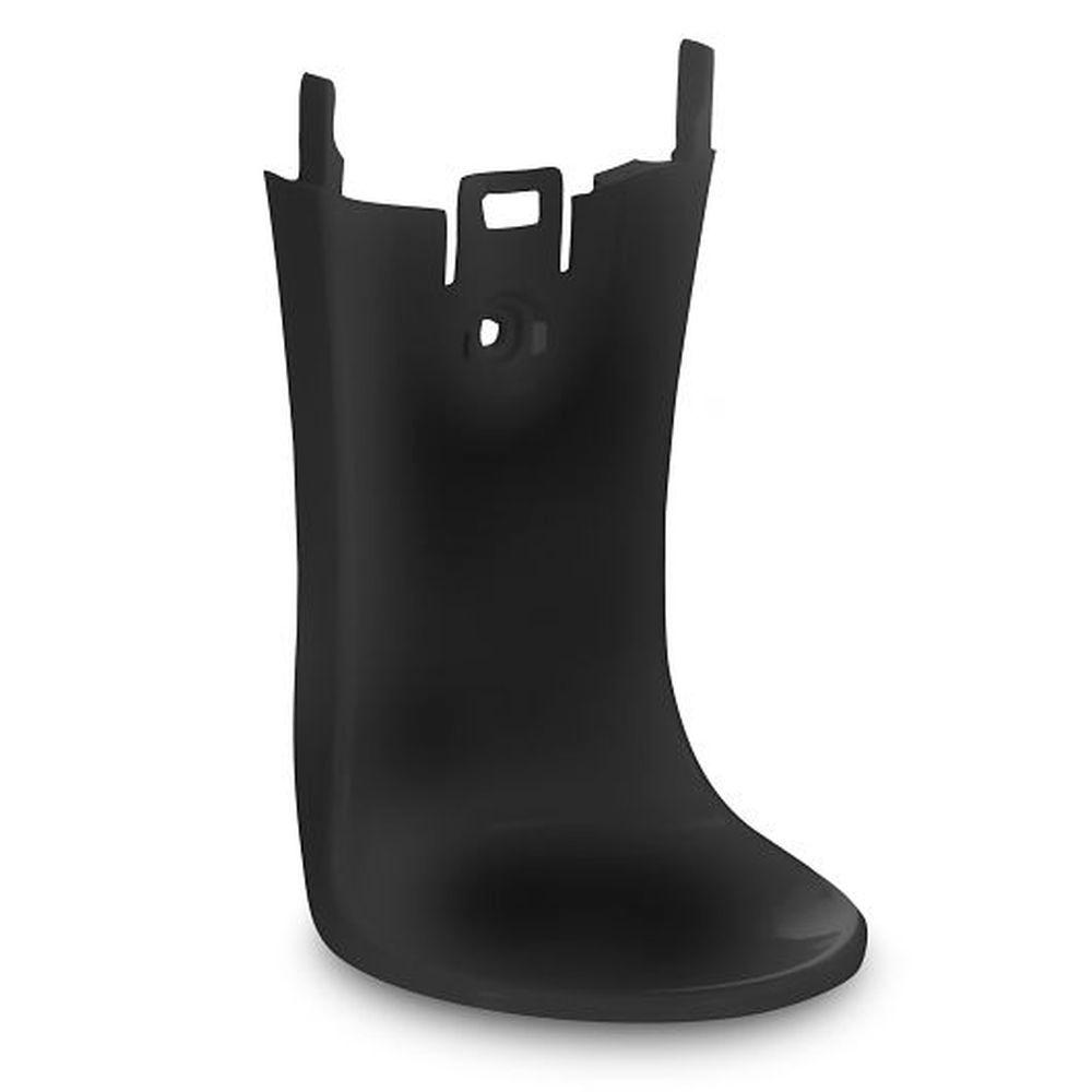 Product gallery 4461167