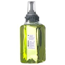 Product thumb gallery 4173646