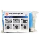 Purell Body Fluid Spill Kit, 2 count