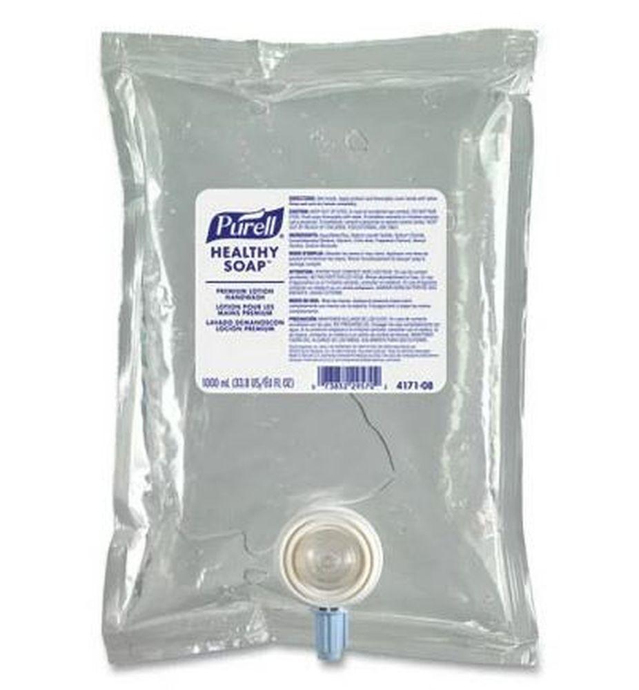 Product gallery 3726640