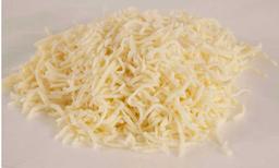 Product thumb gallery 2257658