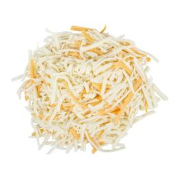 Product thumb gallery 1543520