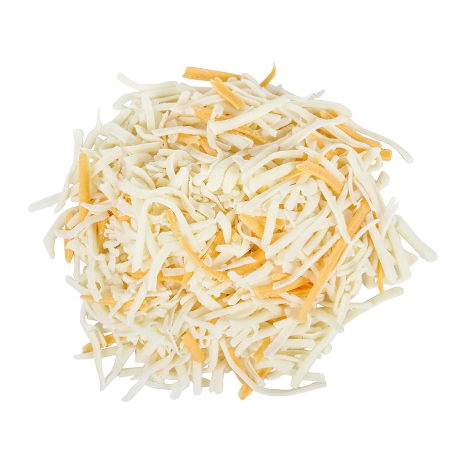 Product gallery 1543520