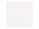Hoffmaster 2 Ply White Dinner Napkin, 17 x 17 inch -- 1200 per case.
