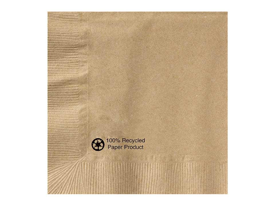 Product gallery 1623527