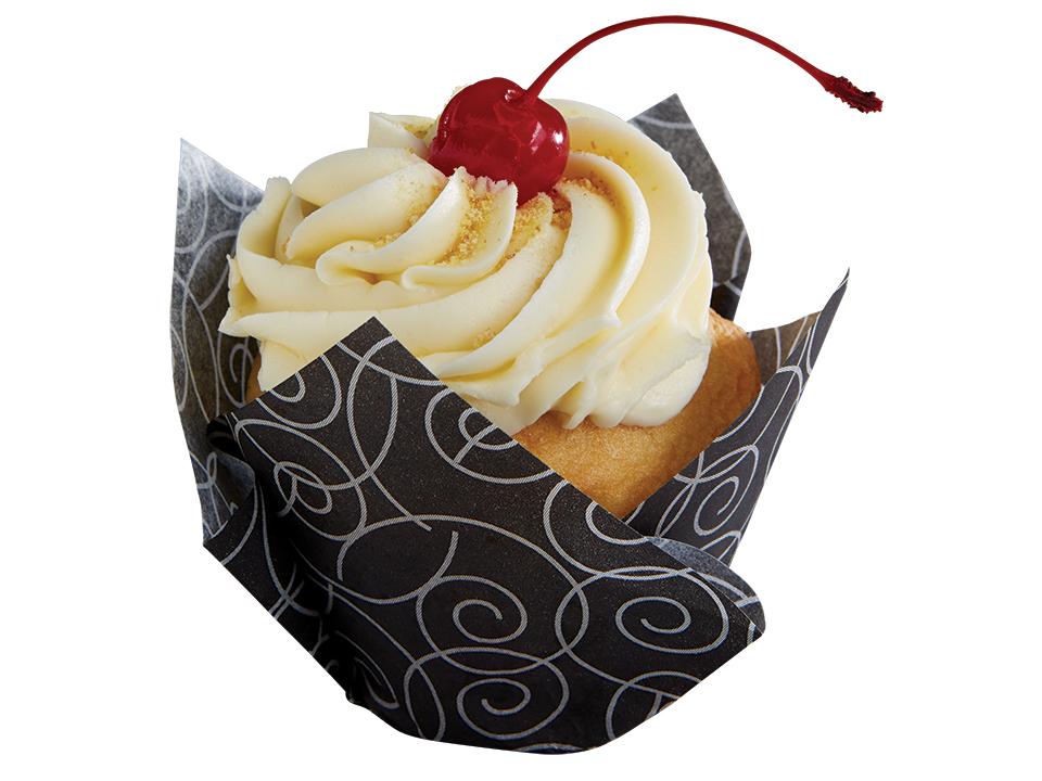 Product gallery 1588883