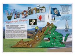 Product thumb gallery 1622876