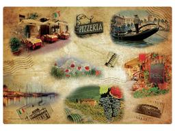 Product thumb gallery 1704934