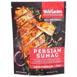 Product thumb gallery 4602676