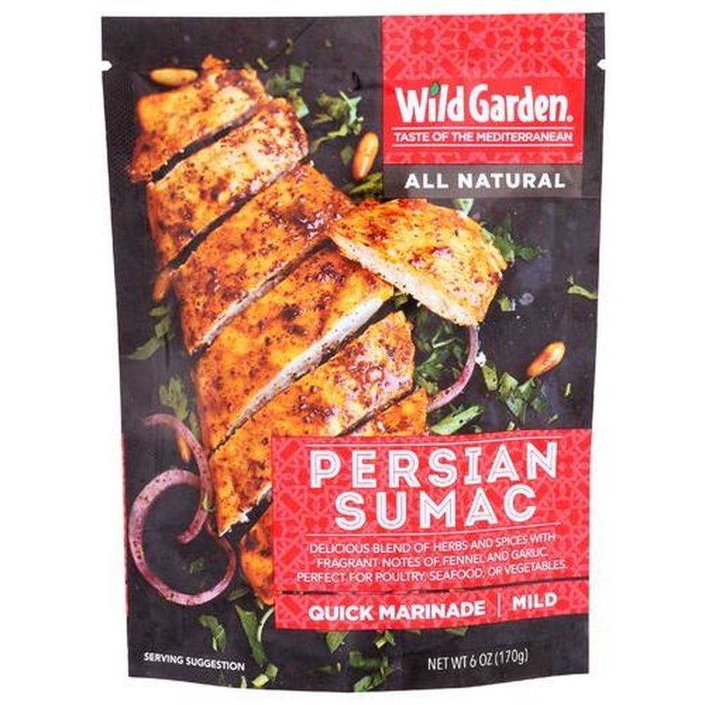 Product gallery 4602676