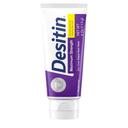 Desitin Maximum Strength Diaper Rash Ointment Cream, 4 Ounce -- 36 per case