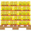 Bustelo Ground Coffee Canister, 36 Ounce -- 6 per case.