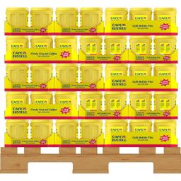 Product thumb gallery 1558886